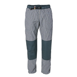 Kalhoty MOTH unisex 112/55