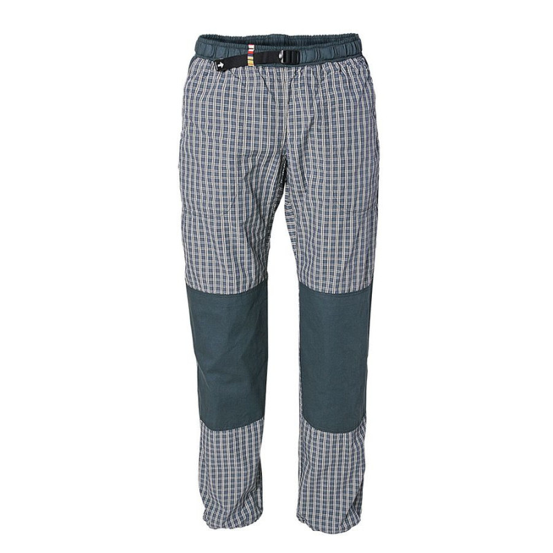 Kalhoty MOTH unisex 112/55