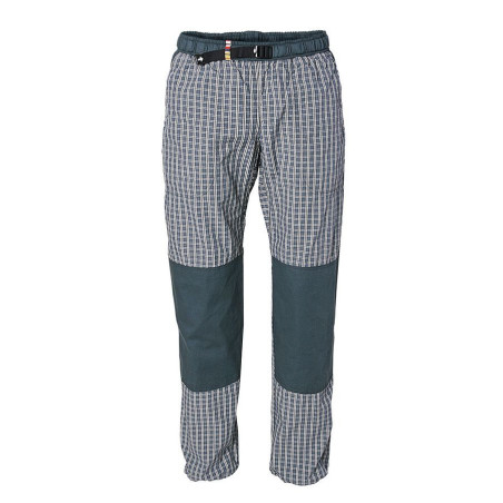 Kalhoty MOTH unisex 112/55