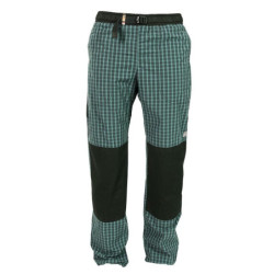 MOTH -PRODLOUŽENÉ, mix barev