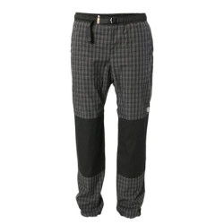 MOTH -PRODLOUŽENÉ, mix barev