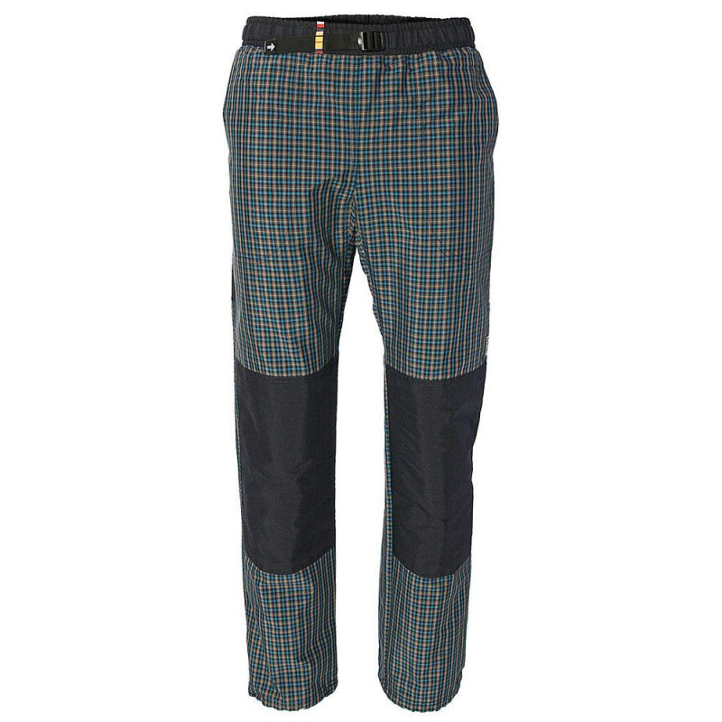 Kalhoty MOTH směs 219/302