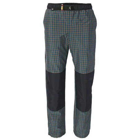 Kalhoty MOTH směs 219/302