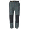Kalhoty MOTH směs 219/302
