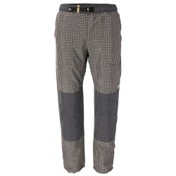 Kalhoty MOTH směs 218/301