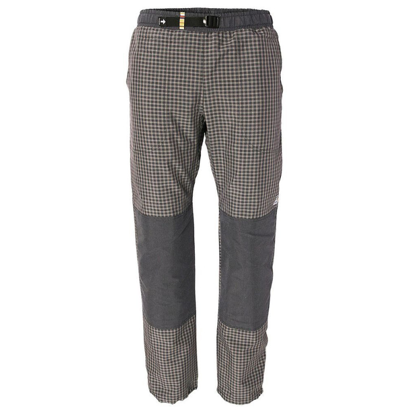 Kalhoty MOTH směs 218/301