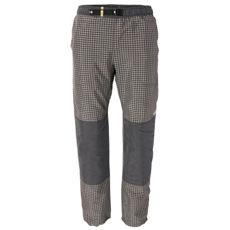 Kalhoty MOTH směs 218/301