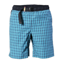 Kraťase MOTH pánské 199/56