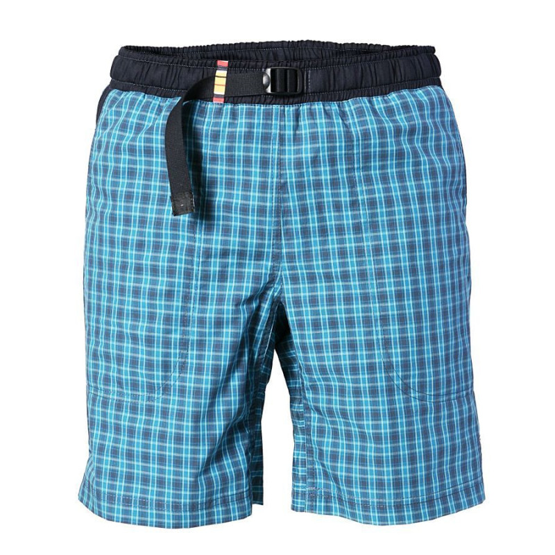 Kraťase MOTH pánské 199/56