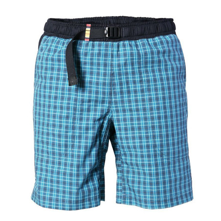 Kraťase MOTH pánské 199/56