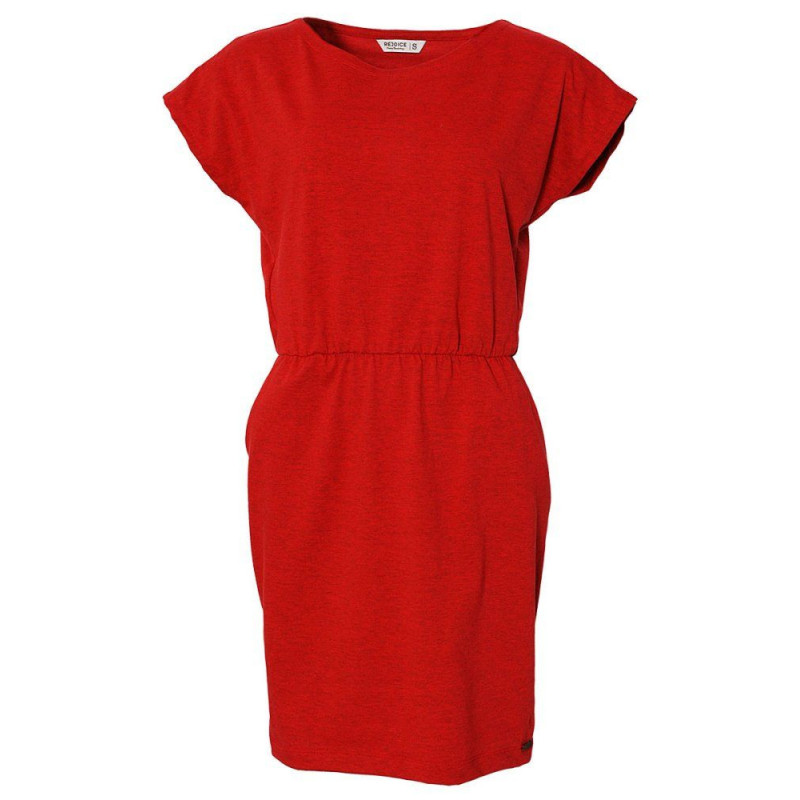 Šaty CONSOLIDA ME 13