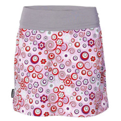 Rejoice sukně TANSY T23