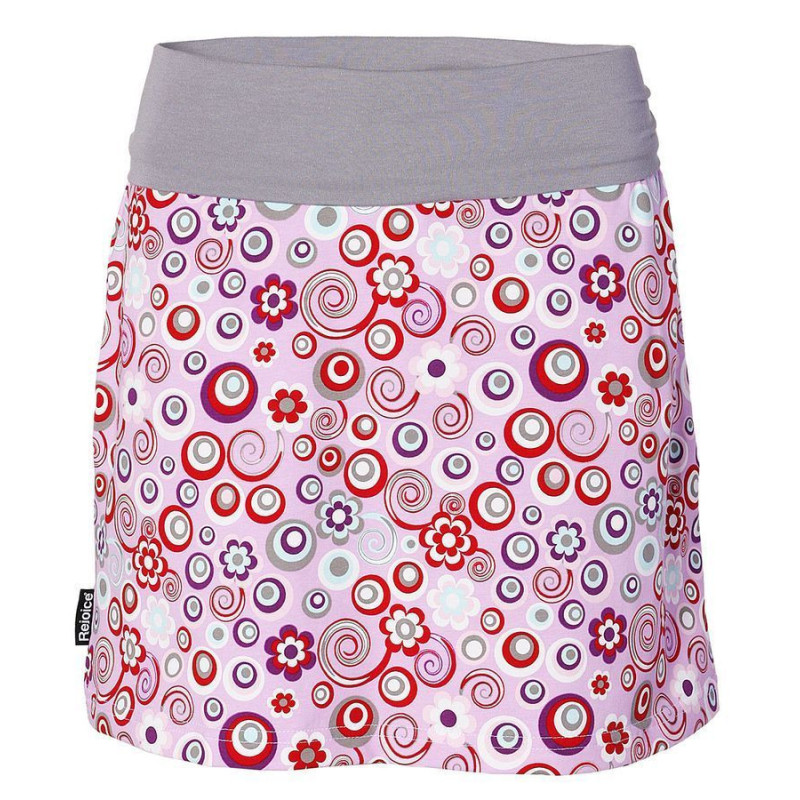 Rejoice sukně TANSY T23