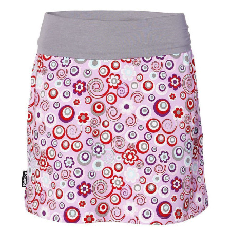 Rejoice sukně TANSY T23