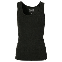 Rejoice tílko MENTHA dám 271