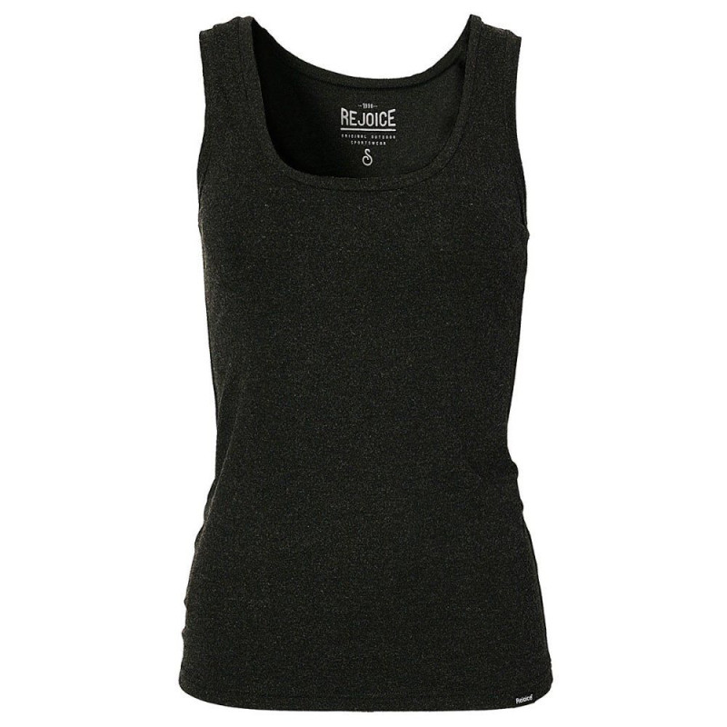 Rejoice tílko MENTHA dám 271