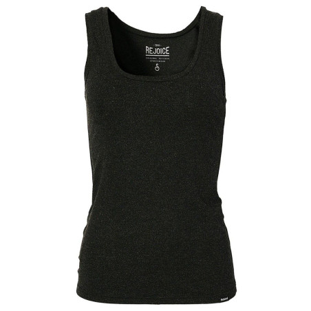 Rejoice tílko MENTHA dám 271