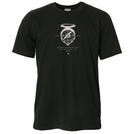 Triko GENTIANA men U02-1927