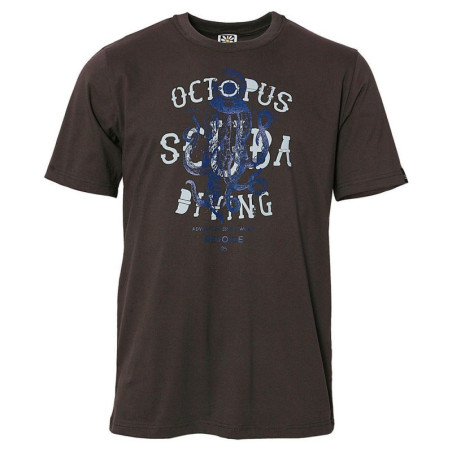 Triko GENTIANA men U299-1506