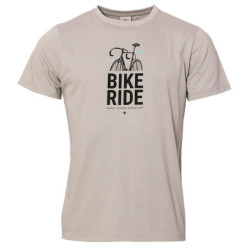 Triko Levisticum U308-2107