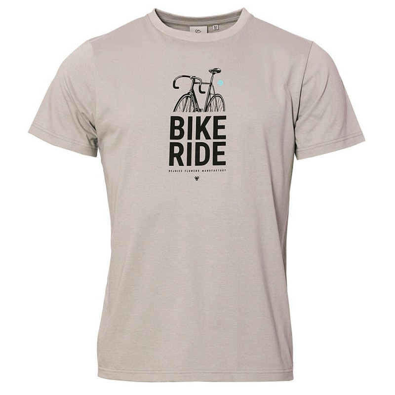 Triko Levisticum U308-2107