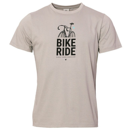 Triko Levisticum U308-2107