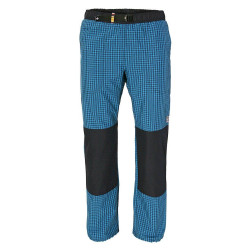 Kalhoty MOTH směs 216-296