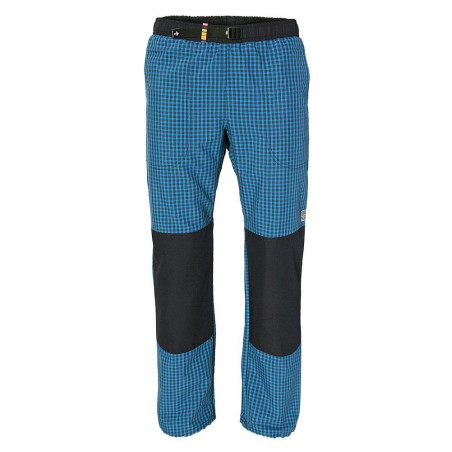 Kalhoty MOTH směs 216-296