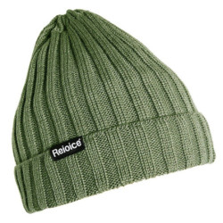 Čepice TAGETES TAG 03