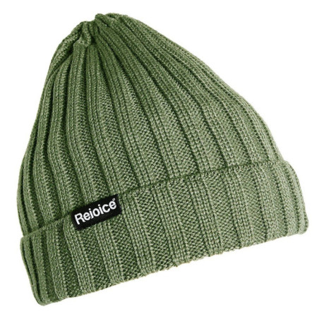 Čepice TAGETES TAG 03