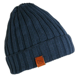 Čepice TAGETES TAG 04