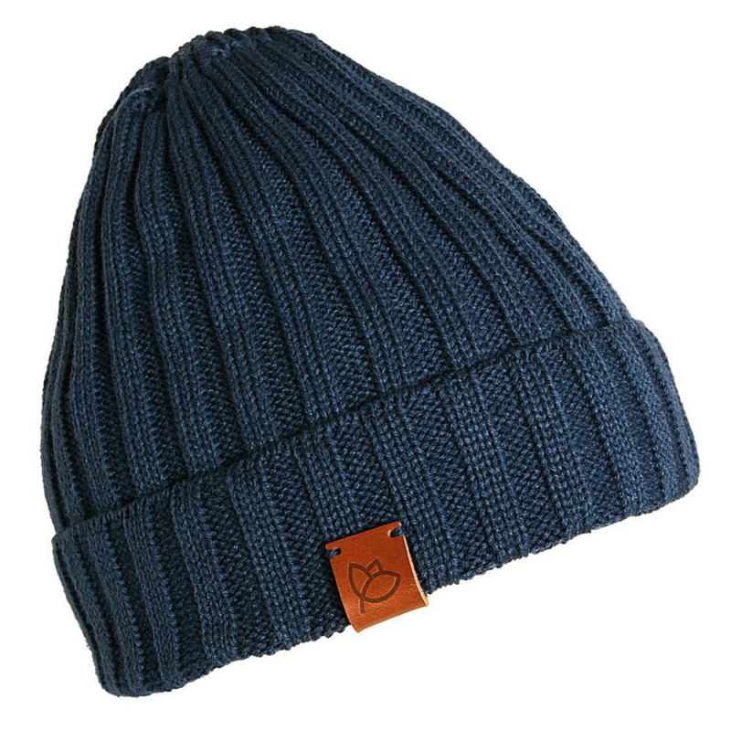 Čepice TAGETES TAG 04