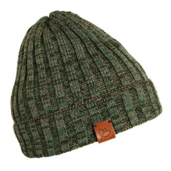 Čepice TAGETES TAG 07