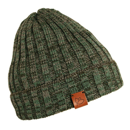 Čepice TAGETES TAG 07