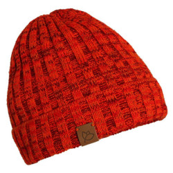 Čepice TAGETES TAG 08