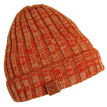 Čepice TAGETES TAG 06