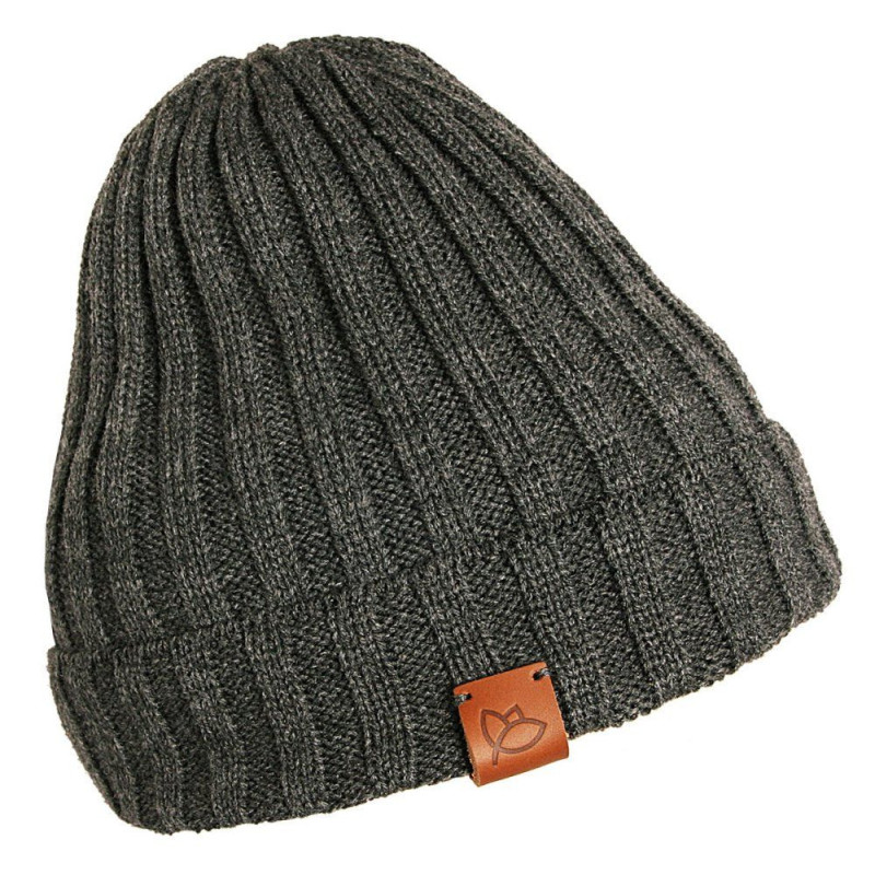 Čepice TAGETES TAG 05