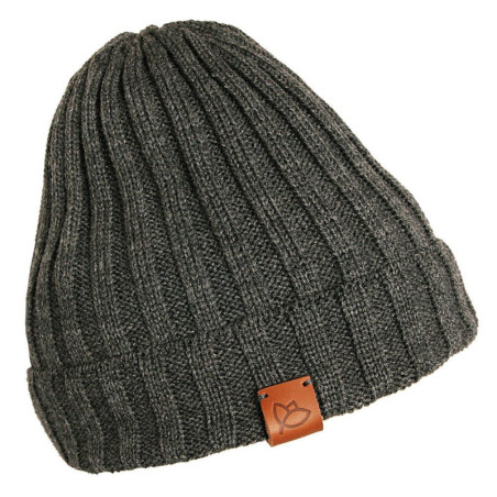 Čepice TAGETES TAG 05