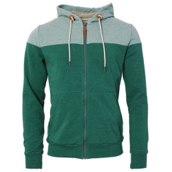 Mikina EICHUM ME44/ME45 s kapucí