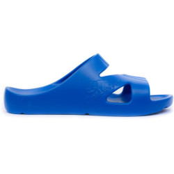 KONG Azzurro - modrá