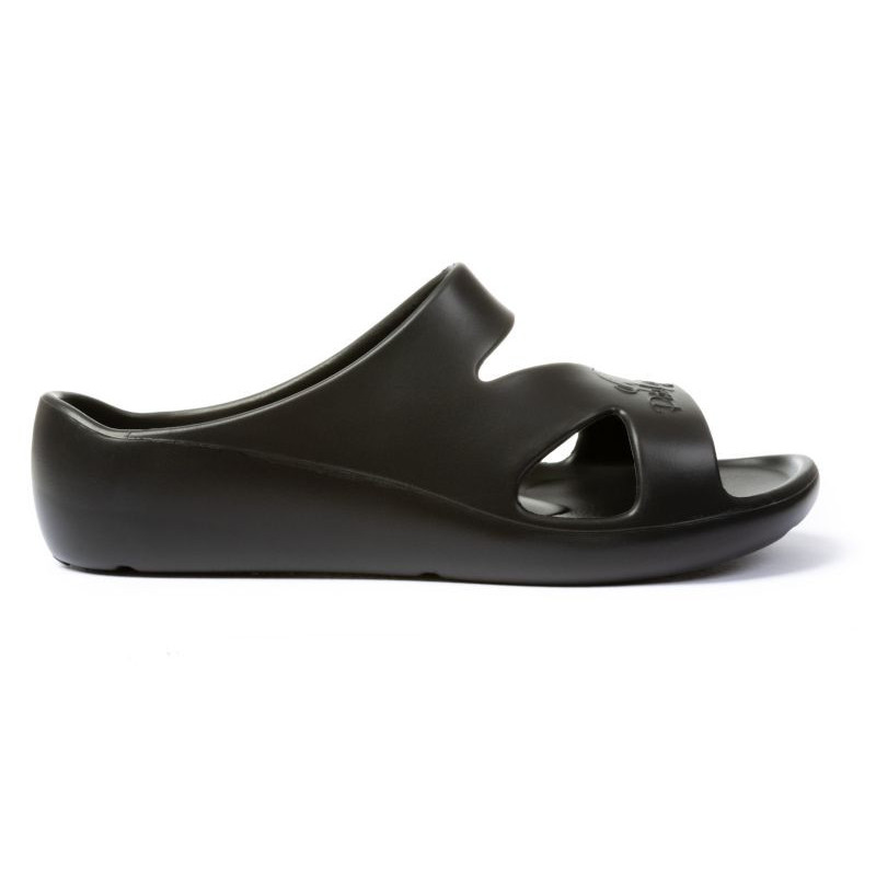 DOLPHIN Nero - černá