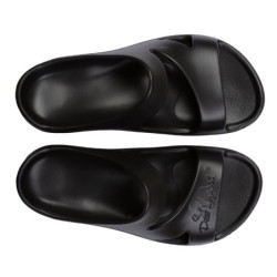 DOLPHIN Nero - černá