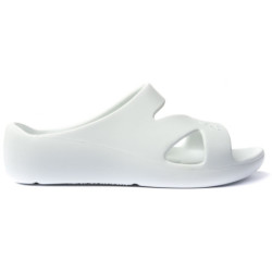 DOLPHIN Bianco -  bílá