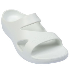 DOLPHIN Bianco -  bílá