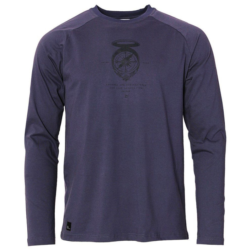 Triko LAMIUM dlouhý rukáv U312/1927