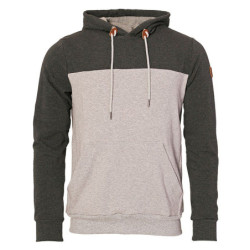 Mikina VERBASCUM ME36/ME42 s kapucí