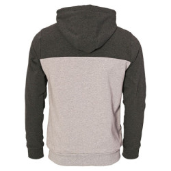 Mikina VERBASCUM ME36/ME42 s kapucí