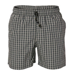 Kraťase SUN unisex 112