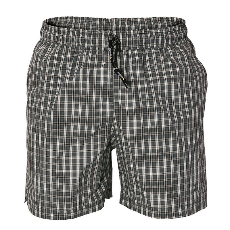 Kraťase SUN unisex 112