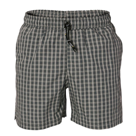 Kraťase SUN unisex 112